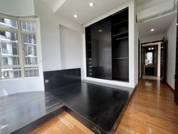 Robin Regalia (D10), Apartment #436486731